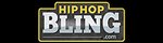 Hip Hop Bling, FlexOffers.com, affiliate, marketing, sales, promotional, discount, savings, deals, banner, bargain, blog