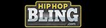 Hip Hop Bling Affiliate Program