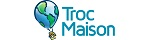 TrocMaison Affiliate Program