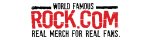 Rock.com Store Affiliate Program