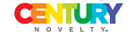 CenturyNovelty.com Affiliate Program