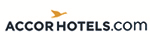 Accorhotels.com US & Canada Affiliate Program