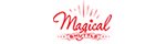 Magical Shuttle Affiliate Program