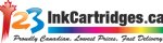 123inkcartridges Affiliate Program