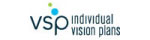 VSP Vision Care Affiliate Program
