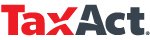 TaxAct Affiliate Program