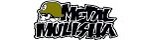 Metal Mulisha, FlexOffers.com, affiliate, marketing, sales, promotional, discount, savings, deals, banner, blog,