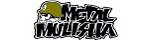 Metal Mulisha Affiliate Program