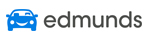 Edmunds.com Affiliate Program, Edmunds.com, edmunds car buying services