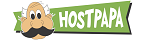 Hostpapa Affiliate Program