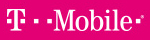 T-Mobile Affiliate Program