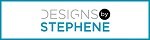 Designs By Stephene, FlexOffers.com, affiliate, marketing, sales, promotional, discount, savings, deals, banner, bargain, blog