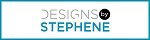 Designs By Stephene Affiliate Program