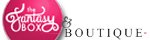 The Fantasy Box, FlexOffers.com, affiliate, marketing, sales, promotional, discount, savings, deals, banner, bargain, blog