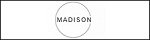 Madison Style, FlexOffers.com, affiliate, marketing, sales, promotional, discount, savings, deals, banner, bargain, blog