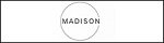 Madison Style Affiliate Program