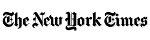 The New York Times Affiliate Program
