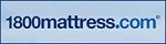 1800-Mattress.com Affiliate Program