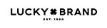 Lucky Brand Affiliate Program