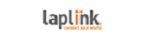 Laplink Software Affiliate Program