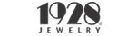1928 Jewelry Affiliate Program