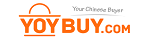 YOYBUY.com, FlexOffers.com, affiliate, marketing, sales, promotional, discount, savings, deals, banner, bargain, blog,