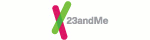 23andMe Affiliate Program