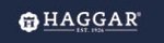 Haggar.com Affiliate Program