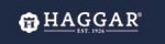 Haggar.com, FlexOffers.com, affiliate, marketing, sales, promotional, discount, savings, deals, banner, bargain, blog, Haggar.com Affiliate Program