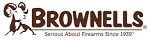 Brownells Inc. Affiliate Program