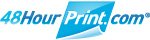 48HourPrint.com, FlexOffers.com, affiliate, marketing, sales, promotional, discount, savings, deals, banner, bargain, blog,