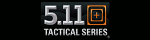 5.11 Tactical Series Affiliate Program