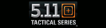 5.11 Tactical Affiliate Program