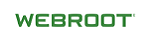 Webroot International Affiliate Program