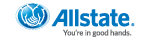 Allstate Insurance – Pay Per Call Campaign Affiliate Program