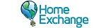 Home Exchange Affiliate Program
