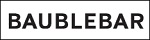 BaubleBar, FlexOffers.com, affiliate, marketing, sales, promotional, discount, savings, deals, banner, bargain, blog,