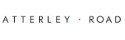 Atterley Road US Affiliate Program