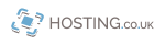 HOSTING.co.uk Affiliate Program