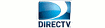 DirecTV – Pay Per Call Campaign, FlexOffers.com, affiliate, marketing, sales, promotional, discount, savings, deals, bargain, banner, blog,