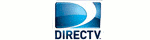 DirecTV – Pay Per Call Campaign Affiliate Program