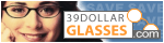 39dollarglasses.com Affiliate Program