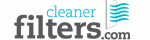 CleanerFilters Affiliate Program