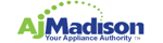 AJ Madison Affiliate Program