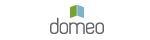 domeo Affiliate Program