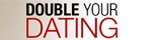 Double Your Dating Affiliate Program