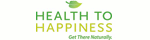 Health to Happiness Affiliate Program
