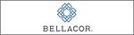 Bellacor Affiliate Program