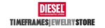 Diesel Timeframes Affiliate Program