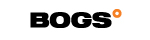 Bogs Footwear (Weyco) Affiliate Program